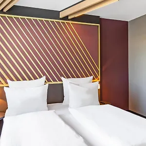 2* Hotel Hamburg-nord