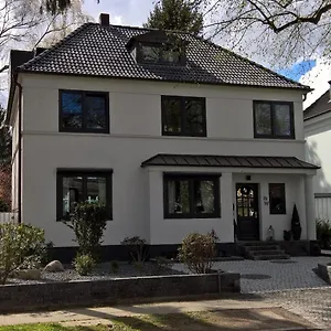  Apartment Ferienwohnung-fuhlsbüttel-hamburg