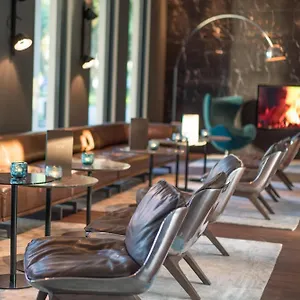 Hotel One Airport, Hamburgo