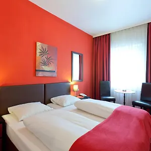 3* Hotel Imperial